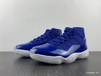 Cheap 378037- Affordable 11 4106 Jordan 1014
